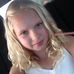 Profile Picture of Hailey Devore (@hailey.devore.56) on Facebook