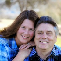 Profile Picture of Lisa Rigsbee (@lisa-rigsbee-1) on Quora