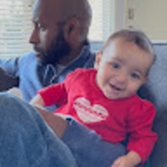 Profile Picture of Graham Boone (@gdboone2) on Poshmark