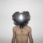 Profile Picture of Alexis Broda (@alexisbroda) on Instagram