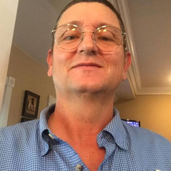 Profile Picture of James Howell (@archerdog36) on Poshmark