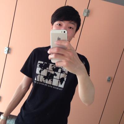 Profile Picture of Alfred Lin (@alfreezr) on Twitter