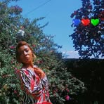 Profile Picture of Gisele Gisel Benoit (@Gisele-Gisel-Benoit) on Facebook