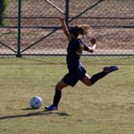 Profile Picture of Yelena van de Coevering (@yelena_523) on Instagram