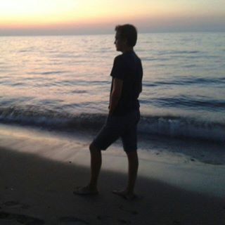 Profile Picture of Ruben Becker (@ruben.ostsee) on Facebook