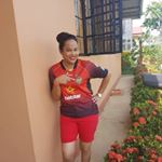 Profile Picture of Avianne G Singh (@avi_sarita) on Instagram