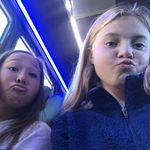 Profile Picture of Kate🐐🍒 (@kate._.heffernan) on Instagram