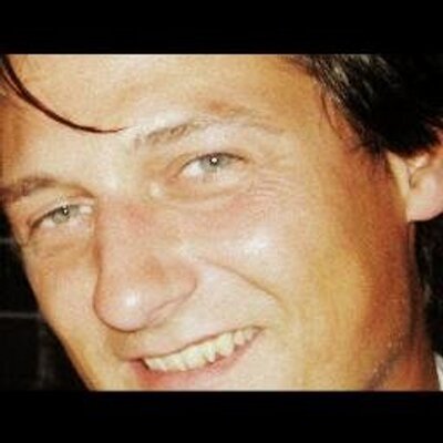 Profile Picture of Esger Jellema (@Esger66) on Twitter