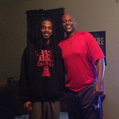 Profile Picture of Eric Fields (@ericfields1011) on Twitter