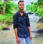 Profile Picture of Arun Raikwar (@Arun-Raikwar) on Facebook