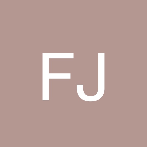 Profile Picture of Fernando Joseph (@yugegedjoleev) on Poshmark