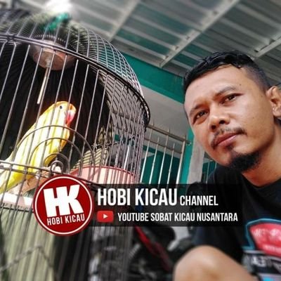 Profile Picture of Labhast Pakan Harian Dan Lomba (@AsepLabhast) on Twitter