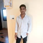 Profile Picture of Deven Darbar (@deven.darbar) on Facebook