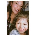 Profile Picture of Barbara Aruni Inca (@barbara.aruniinca.7) on Facebook