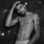 Profile Picture of Jay G 🤤 (@thejayhernando) on Instagram