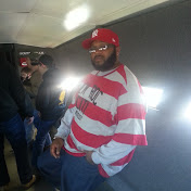 Profile Picture of Mark Cottrell (@mrmuzic27) on Youtube