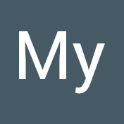Profile Picture of My Linh (@mylinh8352) on Youtube