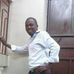Profile Picture of Cedieu Joseph (@cedieu.joseph.7) on Facebook