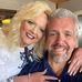 Profile Picture of Kimberly Anderson Brewster (@kimberly.a.brewster) on Facebook