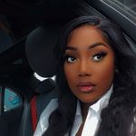 Profile Picture of Ceci Lia🤑🤍 (@thegirl_choco) on Instagram