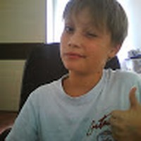 Profile Picture of David Poch (@david-poch-3) on Quora