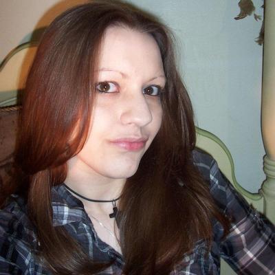 Profile Picture of Joanne Kephart (@PyroChick1006) on Twitter