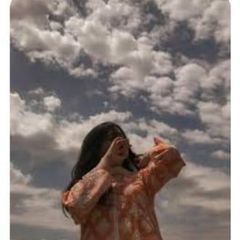 Profile Picture of Isabelle Cullen (@isabelle.cullen87) on Tiktok