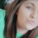 Profile Picture of Taylor Stepps (@taylor.stepps.900) on Facebook