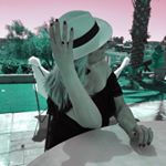 Profile Picture of Shelly (@shellymosesman) on Instagram