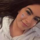 Profile Picture of Orla Smith (@orlaellen) on Tiktok