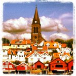 Profile Picture of David Schaefer (@dave.schaef) on Instagram