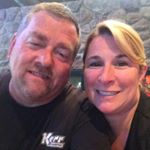 Profile Picture of Brenda Kerr (@brenda10kerr) on Instagram