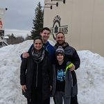 Profile Picture of Brian Gentile (@dmbphan1978) on Instagram