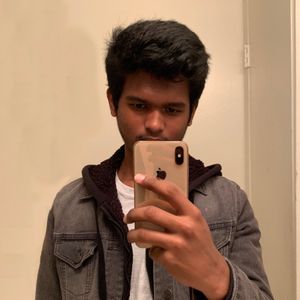 Profile Picture of Rohit Deshmukh (@rohit.deshmukh) on Myspace