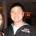 Profile Picture of Tomas Lim (@lim4105) on Pinterest