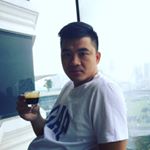 David Kham Nguyen - Instagram Profile Picture of David Kham Nguyen (@davidkham.nguyen) on Instagram