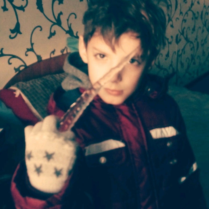 Profile Picture of Андрей 54545 (@andrewdremin) on Tiktok