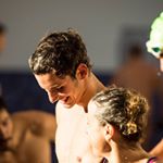 Profile Picture of Carlos Oliver Vives (@carlosoliveer_) on Instagram