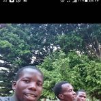 Profile Picture of Rich Wa Noel (@Rich-Wa-Noel) on Facebook