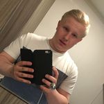 Profile Picture of Cody Harding (@cody_97_) on Instagram