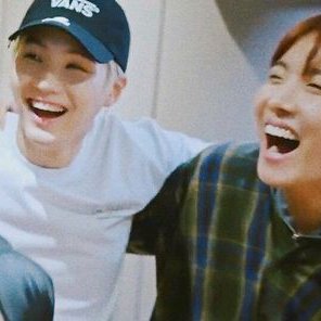 Profile Picture of Cary Jung (@CaryJung1) on Twitter