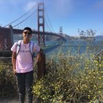 Profile Picture of Andrew Fajardo (@andrew.sfaj) on Instagram