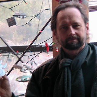 Profile Picture of Ralph Melcher (@ralph.melcher.5) on Facebook