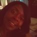 Profile Picture of Lisa Mcnair (@lisa.mcnair.963) on Facebook