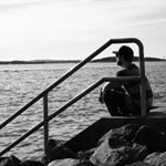 Profile Picture of M I K E (@mike_connelly_) on Instagram