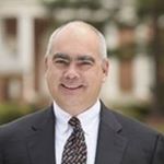 Profile Picture of Hiram Cuevas (@cuevash) on Instagram