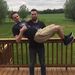 Profile Picture of Dylan Phelps (@daphelps96) on Pinterest