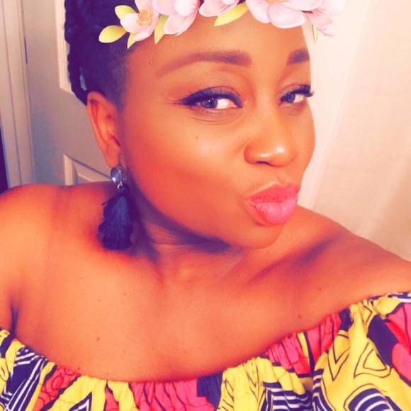 Profile Picture of Catherine Bradshaw (@gbeadayc) on Poshmark