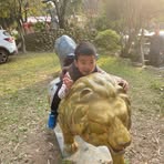 Profile Picture of Adam Hsu (@Adam-Hsu) on Facebook