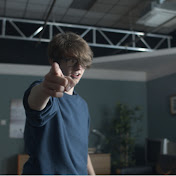 Profile Picture of Adam Hobbs Film  (@adamhobbsfilm5043) on Youtube